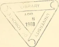 An illustration from The English village church : exteriors and interiors (1921)