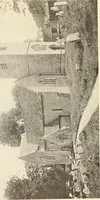 Picture 7 of 126 from The English village church : exteriors and interiors (1921), leaf 35