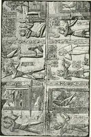 Picture 40 of 269 from Engraved gems; their history and place in art, in which is embodied the author's former treatise, with extensive revisions and additions; reminiscences of travels in the pursuit and acquisition of engraved gems ... to which is added a descriptive list of the author's cabinet of gems, forming a compend of Greek and Roman classics and antiquities .. (1889), leaf 172
