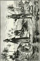An illustration from Engraved gems; their history and place in art, in which is embodied the author's former treatise, with extensive revisions and additions; reminiscences of travels in the pursuit and acquisition of engraved gems ... to which is added a descriptive list of the author's cabinet of gems, forming a compend of Greek and Roman classics and antiquities .. (1889)