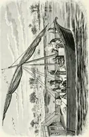 An illustration from Engraved gems; their history and place in art, in which is embodied the author's former treatise, with extensive revisions and additions; reminiscences of travels in the pursuit and acquisition of engraved gems ... to which is added a descriptive list of the author's cabinet of gems, forming a compend of Greek and Roman classics and antiquities .. (1889)