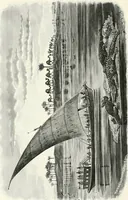Picture 50 of 269 from Engraved gems; their history and place in art, in which is embodied the author's former treatise, with extensive revisions and additions; reminiscences of travels in the pursuit and acquisition of engraved gems ... to which is added a descriptive list of the author's cabinet of gems, forming a compend of Greek and Roman classics and antiquities .. (1889), leaf 206
