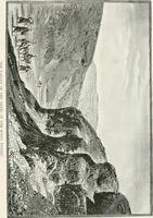 An illustration from Engraved gems; their history and place in art, in which is embodied the author's former treatise, with extensive revisions and additions; reminiscences of travels in the pursuit and acquisition of engraved gems ... to which is added a descriptive list of the author's cabinet of gems, forming a compend of Greek and Roman classics and antiquities .. (1889)