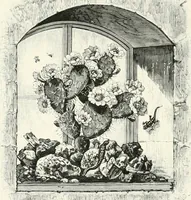 Picture 62 of 269 from Engraved gems; their history and place in art, in which is embodied the author's former treatise, with extensive revisions and additions; reminiscences of travels in the pursuit and acquisition of engraved gems ... to which is added a descriptive list of the author's cabinet of gems, forming a compend of Greek and Roman classics and antiquities .. (1889), leaf 240