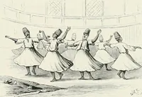 Picture 64 of 269 from Engraved gems; their history and place in art, in which is embodied the author's former treatise, with extensive revisions and additions; reminiscences of travels in the pursuit and acquisition of engraved gems ... to which is added a descriptive list of the author's cabinet of gems, forming a compend of Greek and Roman classics and antiquities .. (1889), leaf 247
