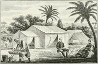 An illustration from Engraved gems; their history and place in art, in which is embodied the author's former treatise, with extensive revisions and additions; reminiscences of travels in the pursuit and acquisition of engraved gems ... to which is added a descriptive list of the author's cabinet of gems, forming a compend of Greek and Roman classics and antiquities .. (1889)