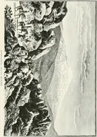 An illustration from Engraved gems; their history and place in art, in which is embodied the author's former treatise, with extensive revisions and additions; reminiscences of travels in the pursuit and acquisition of engraved gems ... to which is added a descriptive list of the author's cabinet of gems, forming a compend of Greek and Roman classics and antiquities .. (1889)
