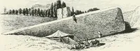 Picture 74 of 269 from Engraved gems; their history and place in art, in which is embodied the author's former treatise, with extensive revisions and additions; reminiscences of travels in the pursuit and acquisition of engraved gems ... to which is added a descriptive list of the author's cabinet of gems, forming a compend of Greek and Roman classics and antiquities .. (1889), leaf 273
