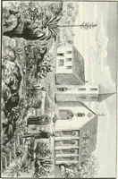 An illustration from Engraved gems; their history and place in art, in which is embodied the author's former treatise, with extensive revisions and additions; reminiscences of travels in the pursuit and acquisition of engraved gems ... to which is added a descriptive list of the author's cabinet of gems, forming a compend of Greek and Roman classics and antiquities .. (1889)