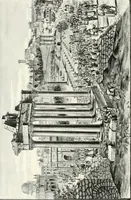 An illustration from Engraved gems; their history and place in art, in which is embodied the author's former treatise, with extensive revisions and additions; reminiscences of travels in the pursuit and acquisition of engraved gems ... to which is added a descriptive list of the author's cabinet of gems, forming a compend of Greek and Roman classics and antiquities .. (1889)