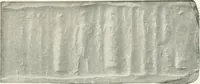 An illustration from Engraved gems; their history and place in art, in which is embodied the author's former treatise, with extensive revisions and additions; reminiscences of travels in the pursuit and acquisition of engraved gems ... to which is added a descriptive list of the author's cabinet of gems, forming a compend of Greek and Roman classics and antiquities .. (1889)
