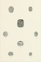 Picture 188 of 269 from Engraved gems; their history and place in art, in which is embodied the author's former treatise, with extensive revisions and additions; reminiscences of travels in the pursuit and acquisition of engraved gems ... to which is added a descriptive list of the author's cabinet of gems, forming a compend of Greek and Roman classics and antiquities .. (1889), leaf 551