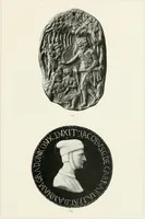 Picture 213 of 269 from Engraved gems; their history and place in art, in which is embodied the author's former treatise, with extensive revisions and additions; reminiscences of travels in the pursuit and acquisition of engraved gems ... to which is added a descriptive list of the author's cabinet of gems, forming a compend of Greek and Roman classics and antiquities .. (1889), leaf 591