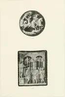 Picture 237 of 269 from Engraved gems; their history and place in art, in which is embodied the author's former treatise, with extensive revisions and additions; reminiscences of travels in the pursuit and acquisition of engraved gems ... to which is added a descriptive list of the author's cabinet of gems, forming a compend of Greek and Roman classics and antiquities .. (1889), leaf 635