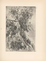 An illustration from The engraved work of Sir Francis Seymour Haden, P.R.E. : an illustrated and descriptive catalogue (1910)