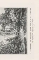 Picture 8 of 8 from Engravers and etchers : six lectures delivered on the Scammon Foundation at the Art Institute of Chicago, March 1916 (1917), leaf 267