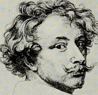 An illustration from Engravers and etchers : six lectures delivered on the Scammon Foundation at the Art Institute of Chicago, March 1916 (1917)