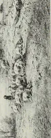 An illustration from Engravers and etchers : six lectures delivered on the Scammon Foundation at the Art Institute of Chicago, March 1916 (1917)