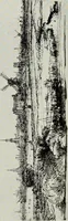 An illustration from Engravers and etchers : six lectures delivered on the Scammon Foundation at the Art Institute of Chicago, March 1916 (1917)