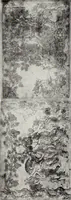 An illustration from Engravers and etchers : six lectures delivered on the Scammon Foundation at the Art Institute of Chicago, March 1916 (1917)