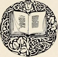 An illustration from Engravers and etchers : six lectures delivered on the Scammon Foundation at the Art Institute of Chicago, March 1916 (1917)