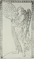An illustration from Engravers and etchers : six lectures delivered on the Scammon Foundation at the Art Institute of Chicago, March 1916 (1917)