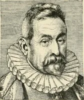 An illustration from Engraving and etching : a handbook for the use of students and print collectors (1907)