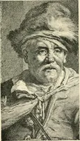 An illustration from Engraving and etching : a handbook for the use of students and print collectors (1907)