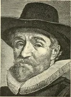 An illustration from Engraving and etching : a handbook for the use of students and print collectors (1907)