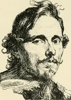 An illustration from Engraving and etching : a handbook for the use of students and print collectors (1907)