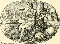 Picture 85 of 126 from Engraving and etching : a handbook for the use of students and print collectors (1907), leaf 212