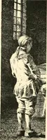 An illustration from Engraving and etching : a handbook for the use of students and print collectors (1907)