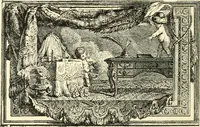 Picture 97 of 126 from Engraving and etching : a handbook for the use of students and print collectors (1907), leaf 244