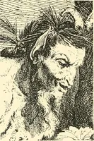 An illustration from Engraving and etching : a handbook for the use of students and print collectors (1907)