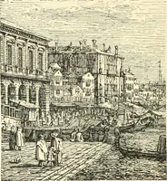 An illustration from Engraving and etching : a handbook for the use of students and print collectors (1907)