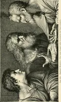 An illustration from Engraving and etching : a handbook for the use of students and print collectors (1907)