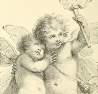 An illustration from Engraving and etching : a handbook for the use of students and print collectors (1907)