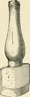 An illustration from Engraving and etching : a handbook for the use of students and print collectors (1907)
