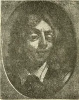 An illustration from Engraving and etching : a handbook for the use of students and print collectors (1907)