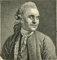 An illustration from Engraving and etching : a handbook for the use of students and print collectors (1907)