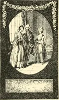 An illustration from Engraving and etching : a handbook for the use of students and print collectors (1907)