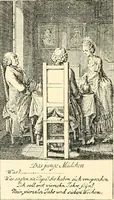 An illustration from Engraving and etching : a handbook for the use of students and print collectors (1907)