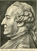 Picture 126 of 126 from Engraving and etching : a handbook for the use of students and print collectors (1907), leaf 319