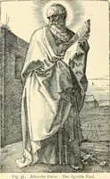 Picture 28 of 126 from Engraving and etching : a handbook for the use of students and print collectors (1907), leaf 84