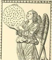 An illustration from Engraving and etching : a handbook for the use of students and print collectors (1907)