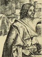 An illustration from Engraving and etching; a handbook for the use of students and print collectors (1906)