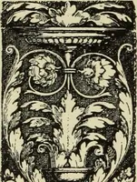 An illustration from Engraving and etching; a handbook for the use of students and print collectors (1906)