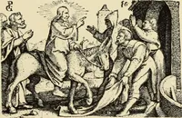 An illustration from Engraving and etching; a handbook for the use of students and print collectors (1906)