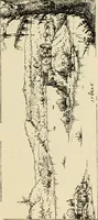 An illustration from Engraving and etching; a handbook for the use of students and print collectors (1906)