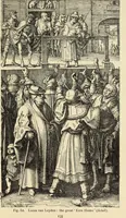 An illustration from Engraving and etching; a handbook for the use of students and print collectors (1906)
